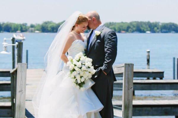 https://www.lakeblackshearresort.com/wp-content/uploads/2014/12/Lake-Blackshear-Packages-Specials-Weddings.jpg