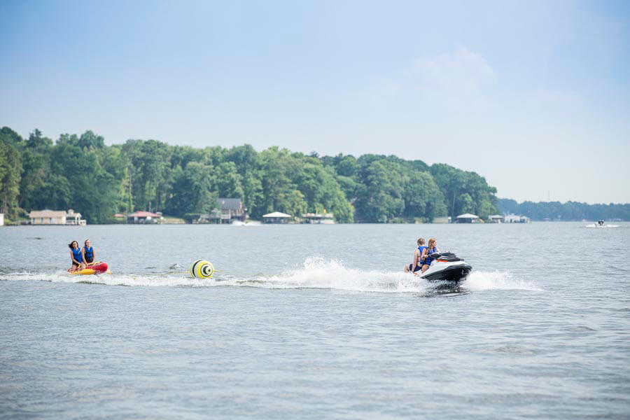 Lake Blackshear ResortLakeBlackshearPhotosVideosMarina13 Lake