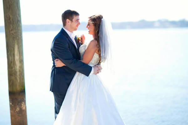 https://www.lakeblackshearresort.com/wp-content/uploads/2014/12/Lake-Blackshear-Photos-Videos-Weddings-06.jpg