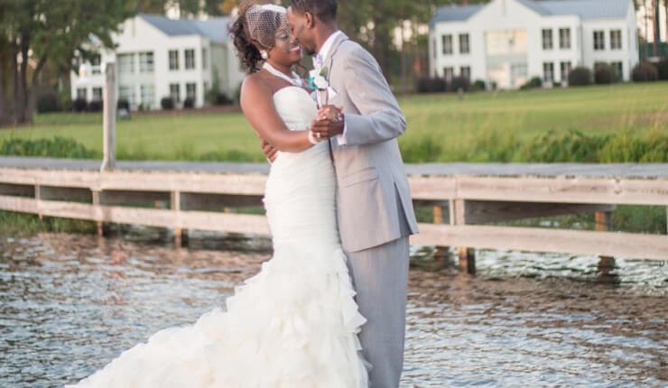 Lake Blackshear Photos Videos Weddings 16-thumbnail