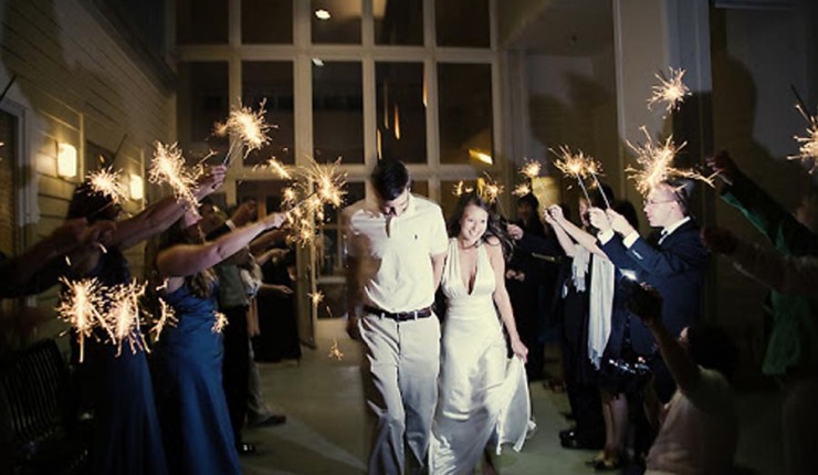 Lake-Blackshear-Lake-Resort-Weddings-Photos-Videos-Weddings-21-thumbnail