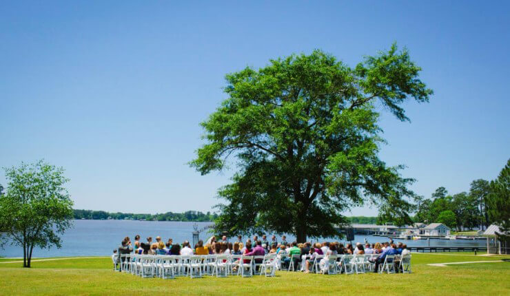 Lake-Blackshear-Wedding-Venues-in-Georgia-Photos-Video-Weddings-24