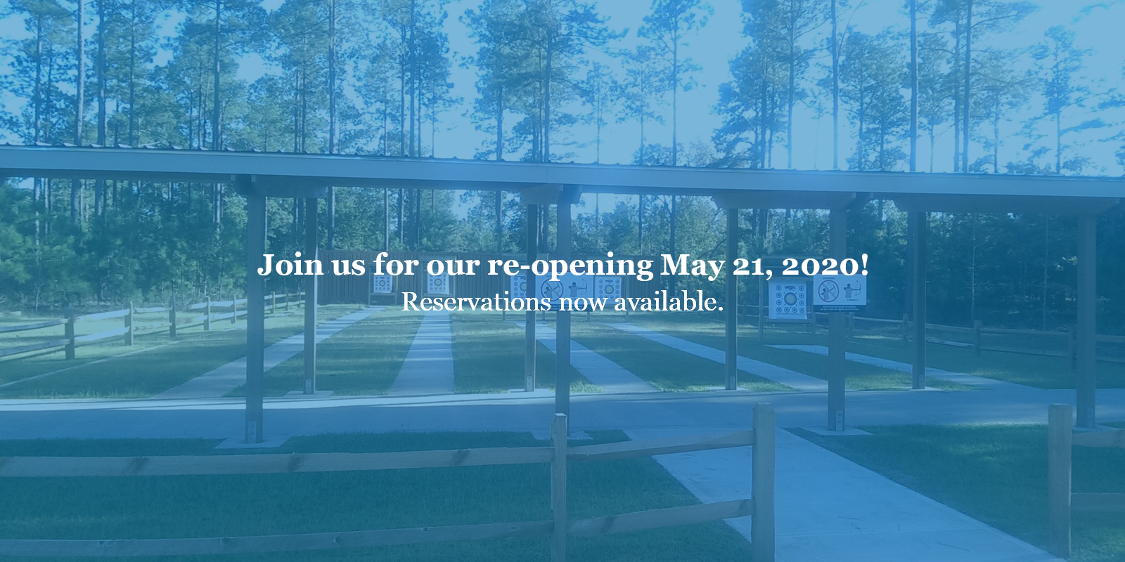 Home Lake Blackshear Resort & Golf Club Cordele, GA