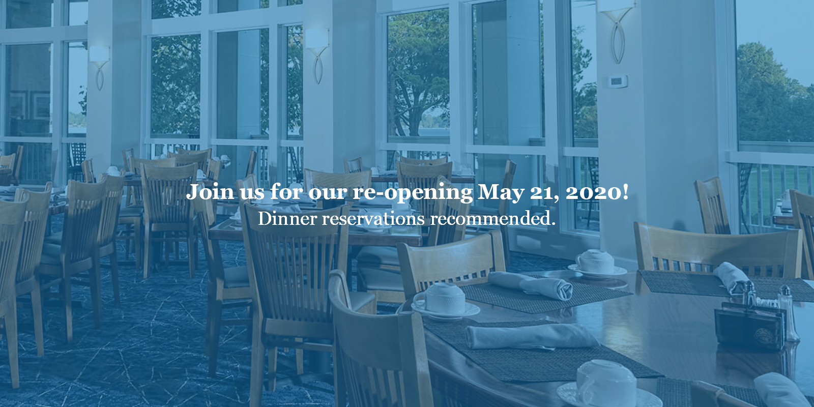 Home Lake Blackshear Resort & Golf Club Cordele, GA