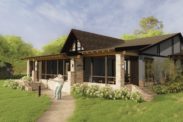 https://www.lakeblackshearresort.com/wp-content/uploads/2026/01/Lake-Blackshear_Villas_900x600.jpg