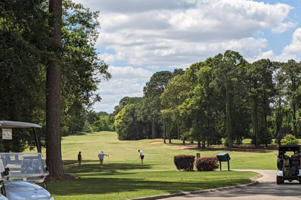 https://www.lakeblackshearresort.com/wp-content/uploads/2026/05/Lake-Blackshear_900x600_Golf-Threesome.jpg