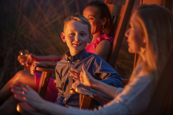 https://www.lakeblackshearresort.com/wp-content/uploads/2026/05/Lake-Blackshear_900x600_KidsFirepit.jpg