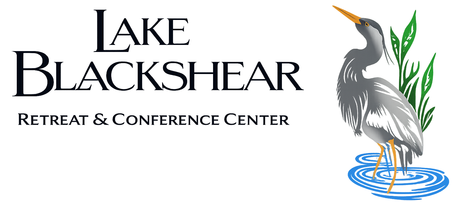 logo-new